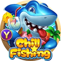 Bắn Cá Jackpot phòng jackpot và hiệu ứng thưởng theo bàn