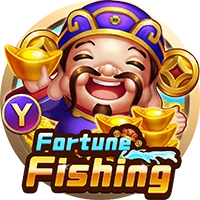 Người chơi xem danh sách bàn Bắn Cá và chọn game theo nhịp chơi