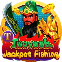 Trải nghiệm Bắn Cá với boss fish và hiệu ứng đại dương