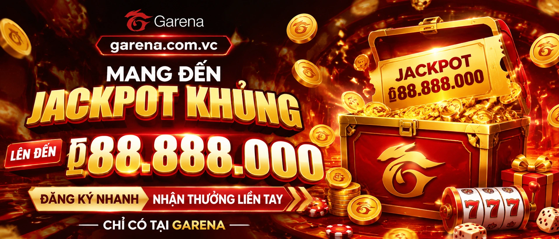 garena homepage visual 2
