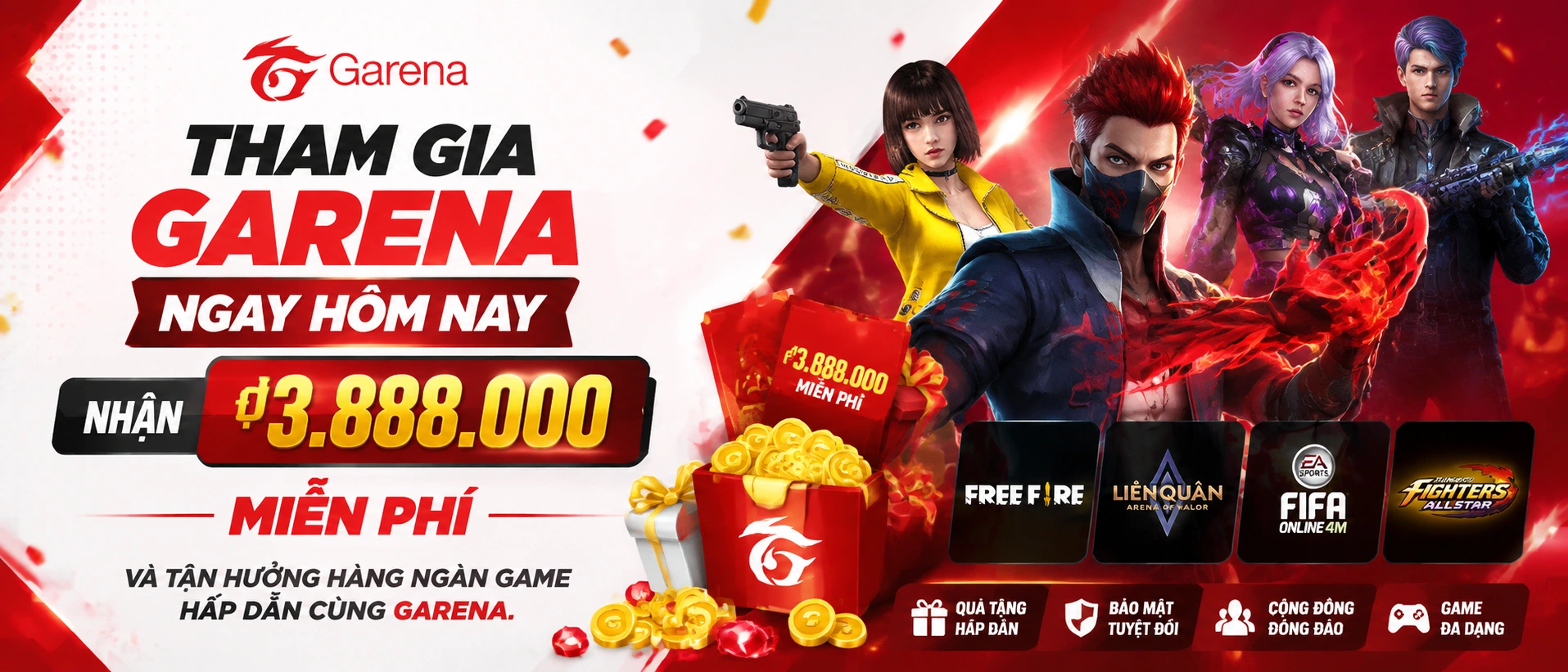 garena homepage visual 3