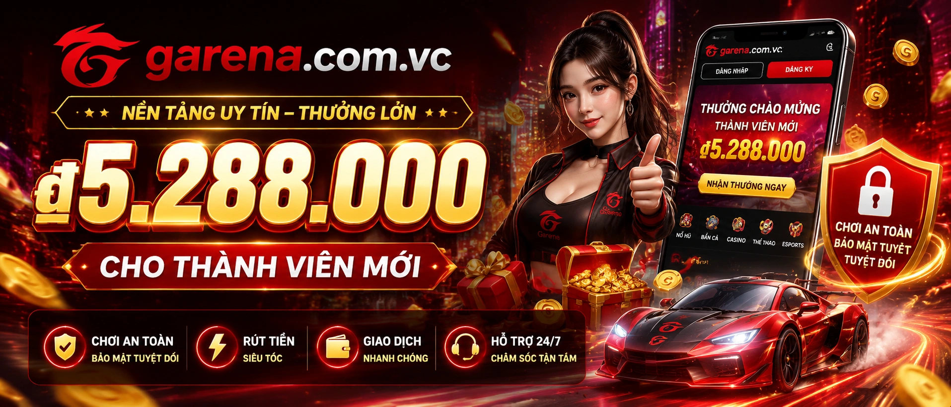 garena homepage visual 4