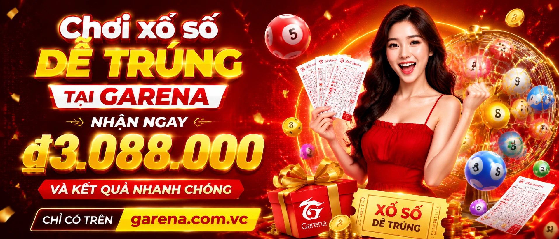 Bảng khu vực XSMB XSMN XSMT và dữ liệu xổ số theo ngày