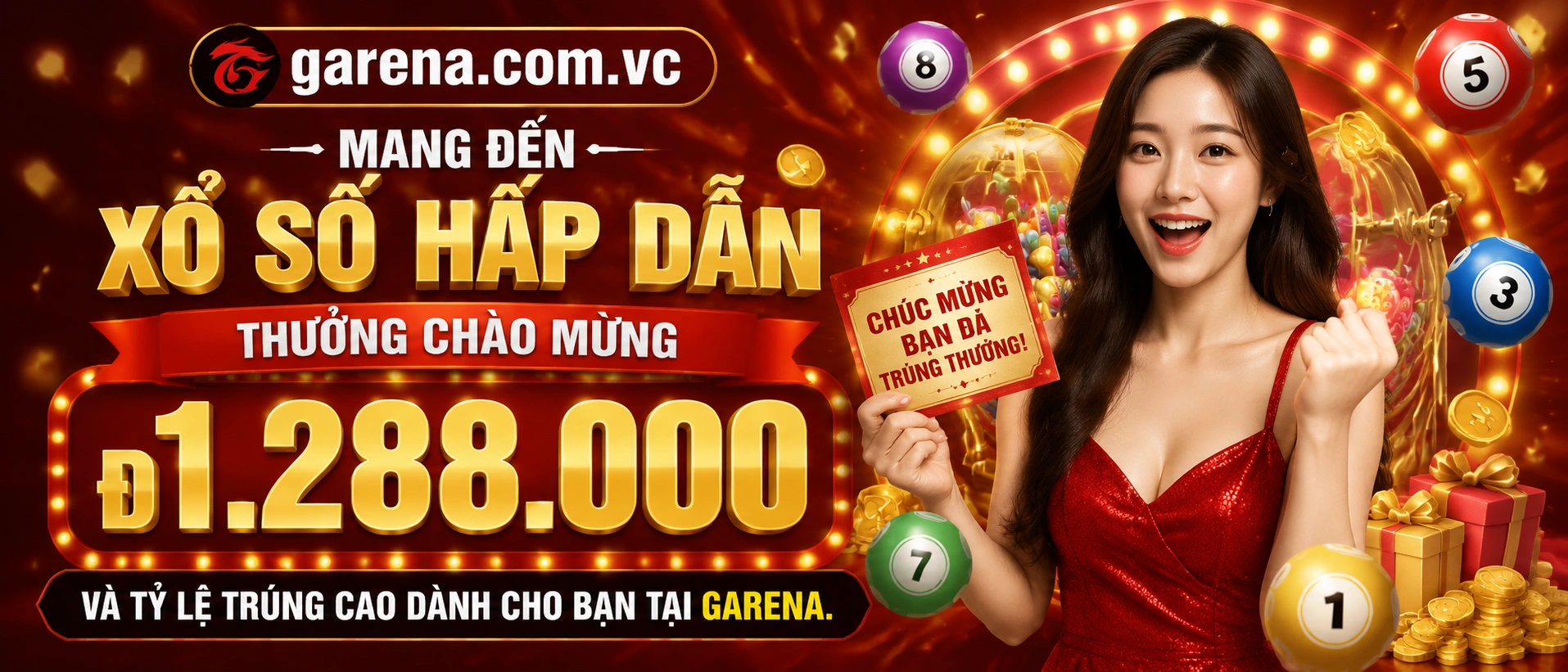 Tra cứu kết quả xổ số trên điện thoại với giao diện tối ưu mobile